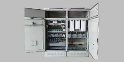 500KW壓縮機節(jié)能環(huán)保變頻器軟啟動柜生產(chǎn)廠家