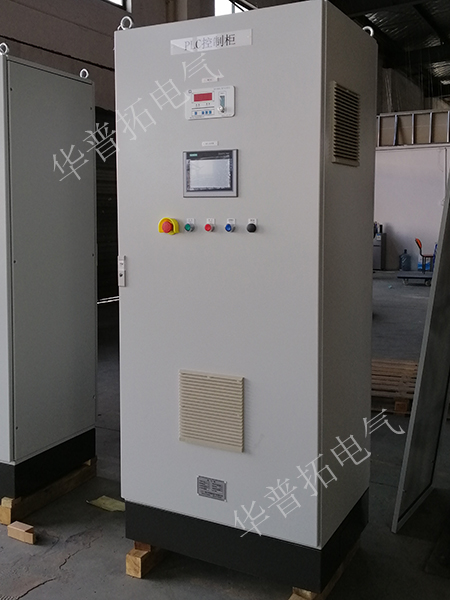 plc電氣控制柜