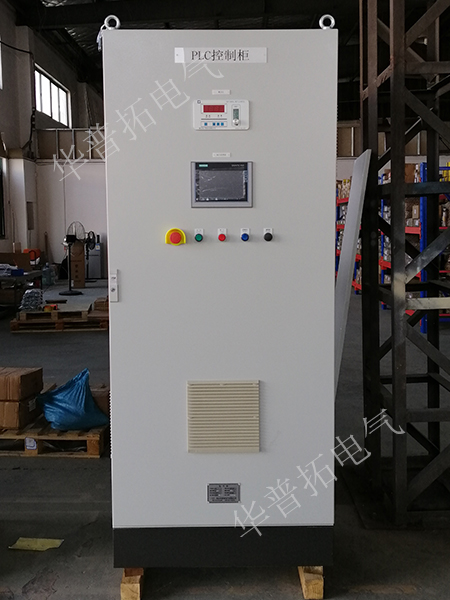 plc電氣控制柜