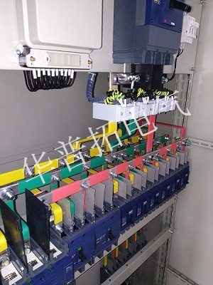 配電柜