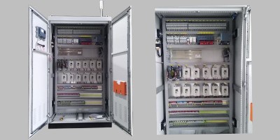 工業(yè)電氣控制柜怎樣做到節(jié)能環(huán)保?