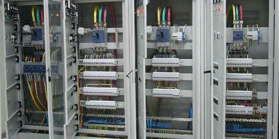 環(huán)保節(jié)能電氣柜有哪些種類？