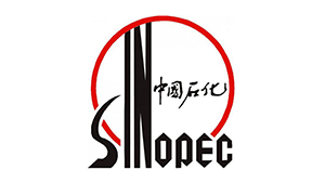 中石化珠海