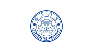 廈門大學(xué)