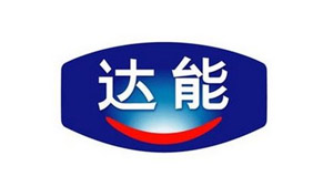 武漢達能食品
