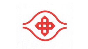 臺(tái)塑