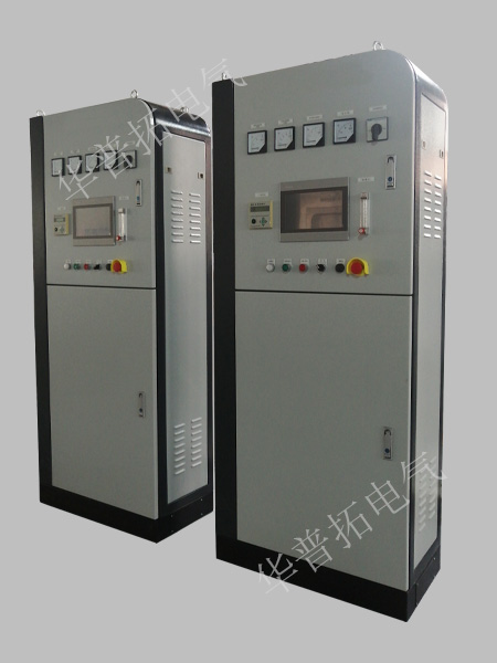 制氧設備電控柜