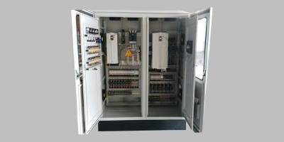 30KW風(fēng)機(jī)變頻節(jié)能環(huán)保電氣控制柜的功能原理