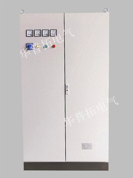 仿威圖配電柜