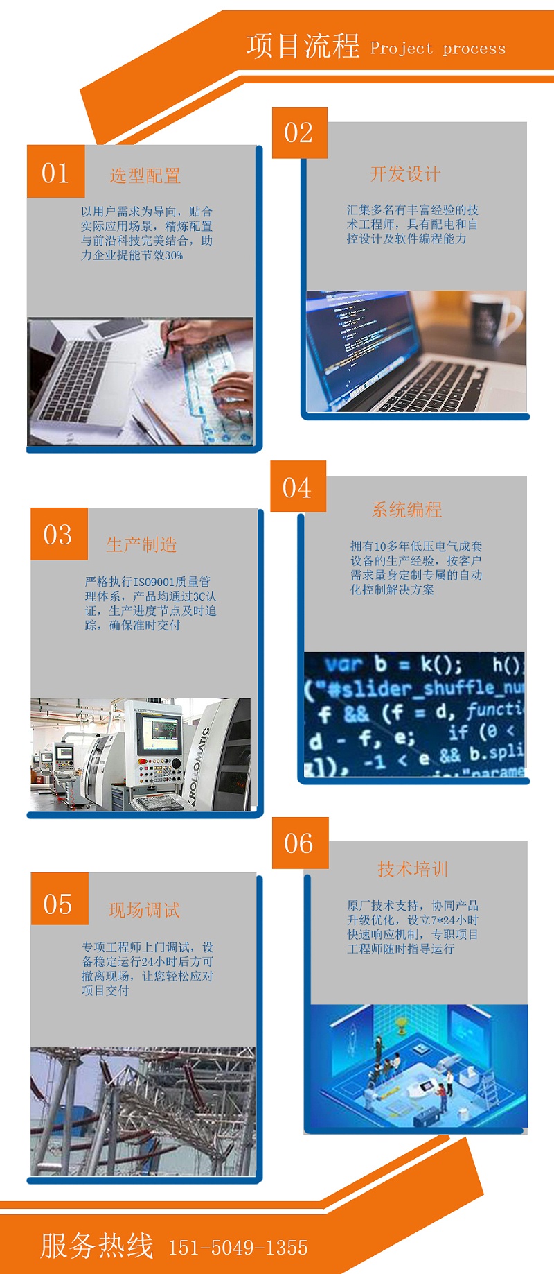 聯(lián)系方式