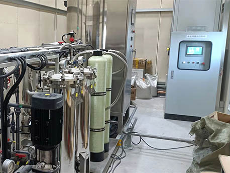華普拓電氣為延慶無(wú)人機(jī)基地服務(wù)冬奧添磚加瓦