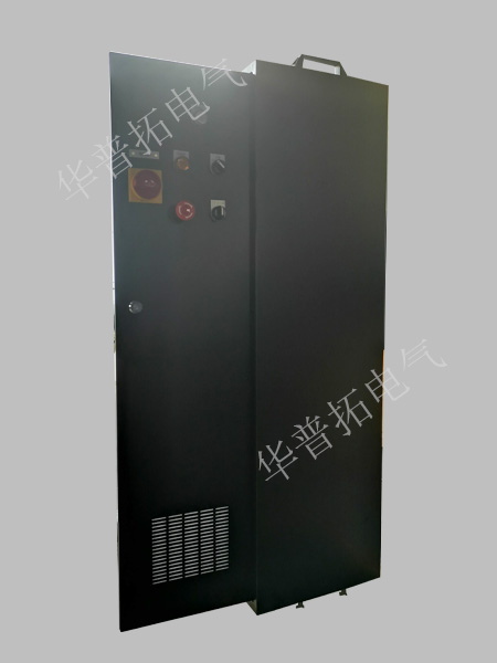 舞臺(tái)升降控制箱