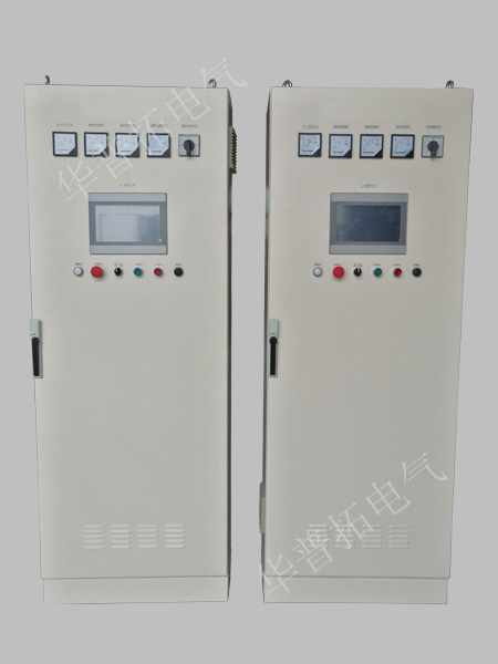 制氧設(shè)備PLC控制柜