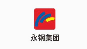 江蘇永剛集團(tuán)