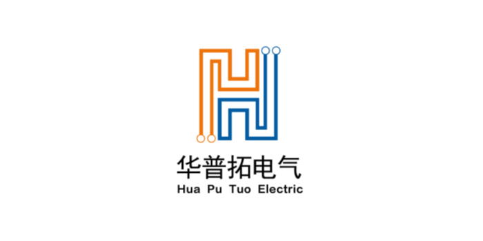 環(huán)保節(jié)能電氣控制柜價(jià)格怎么樣？